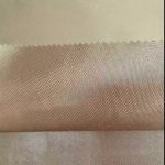 1680D, podwójna, poliestrowa tkanina oxford