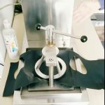 2018 china dostawca nylon taslan wodoodporna kurtka tkaniny