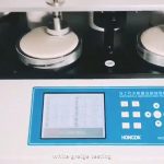 Nylonowa wodoodporna tkanina o długości 500d do plecaka wojskowego