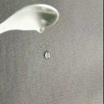 Wytrzymała, powleczona nylonem poliuretanowym tkanina oksfordzka z indeksem Cordura