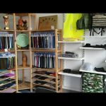 Standardowa tkanina z tkaniny poliestrowej 65/35