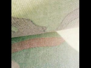 Wysokiej jakości plecaki z tkaniny 1000D z nylonowego wodoodpornego PU