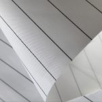 ZY20NA014 FDY 75D antystatyczna tkanina kombinezonu chirurgicznego z membraną PE spełnia normę EN1149-1 dla szpitala