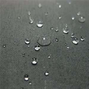 nowa gorąca sprzedaż nylonowa taslon 228T 100% tkanina poliestrowa