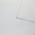 producent tkanin TC 65/35 antystatyczna tkanina do pomieszczeń czystych