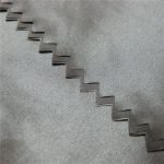 100% nylonowa kurtka puchowa z puchu / torba / parasolka