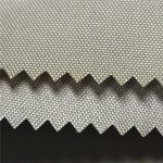 torby z nylonu oxford walizki tkaniny