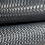 wodoodporny materiał torby 840d nylonowy materiał oxford do torby bagażowej plecaka