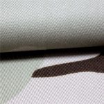 wyprzedaż armia multicam tkanina moro, t cfabric, bitwa wojskowa tkanina