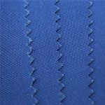 materiały odblaskowe na sprzedaż