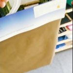 Najwyższej jakości materiał laminowany tpu laminowany, wodoodporny, oddychający, nylonowy materiał taslanowy na kurtkę przeciwdeszczową