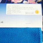 fabryka porcelany 100% poliestrowa polarowa antystatyczna kurtka zimowa