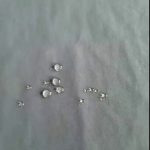 wyroby z Chin nylonowe pokryciowe oddychające i wodoodporne wiatroodporne tkaniny typu tpu