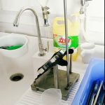 hs code 100% poliester ripstop importerów lekkich i wodoodpornych tkanin