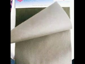 wyprzedaż Rockdura 1000d nylon cordura plecak wodoodporna tkanina oddychająca cena rolki