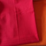 wysokiej jakości tani ognioodporny materiał do fabryki spawalniczej